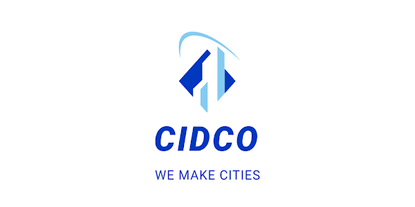 CIDCO