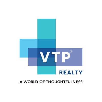 VTP Realty