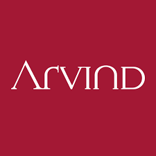 Arvind Ltd