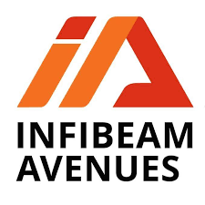 Infibeam Avenue