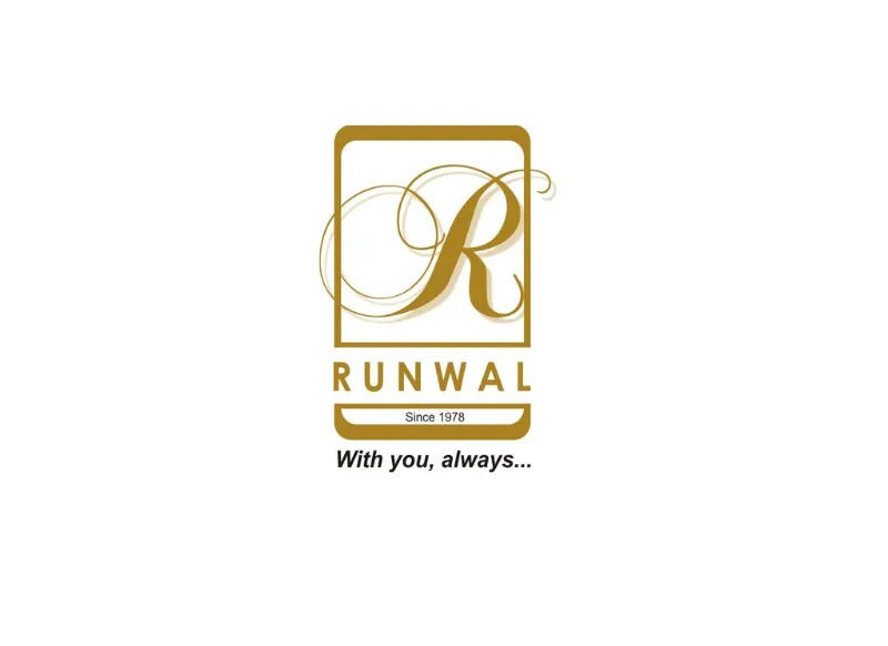 Runwal Group