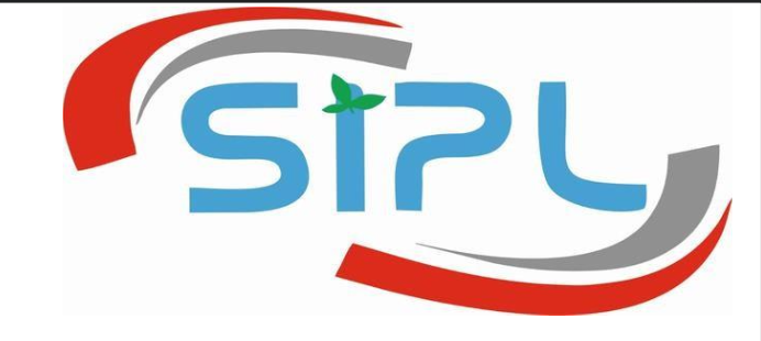 SIPL